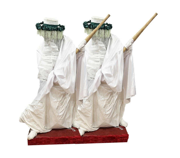 Èyé festival